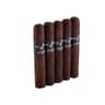 Surrogates Bone Crusher 5 Pack (Pack of 5)
