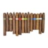 Buy 2021 Tatuaje Monster Mash Limited Edition Cigars Online (Box of 14)