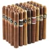 Victor Sinclair Motherlode Sampler (Sampler of 40)