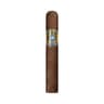 601 Blue Label Maduro Prominente Double Robusto (Single)