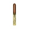 Alec Bradley Black Market Toro (Single)
