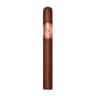 601 Red label Habano Churchill (Single)