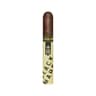 Alec Bradley Black Market Punk (Single)