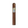 601 Blue Label Maduro Robusto (Single)