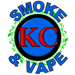 KC Smoke & Vape