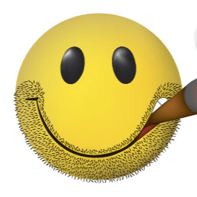 Cigars International Online