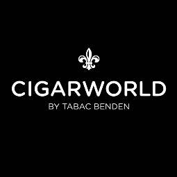 Cigarworld & La Casa del Habano by Tabac Benden