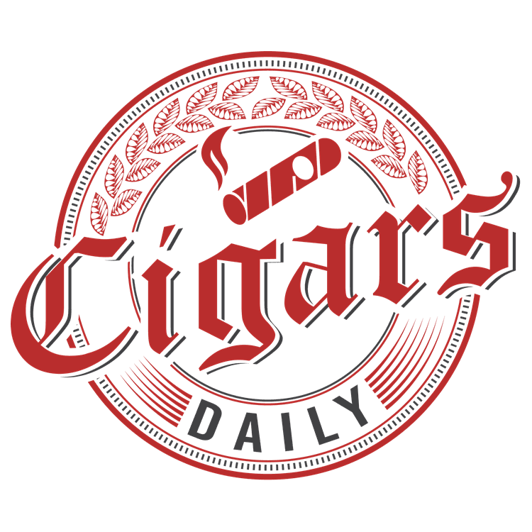 Cigars Daily