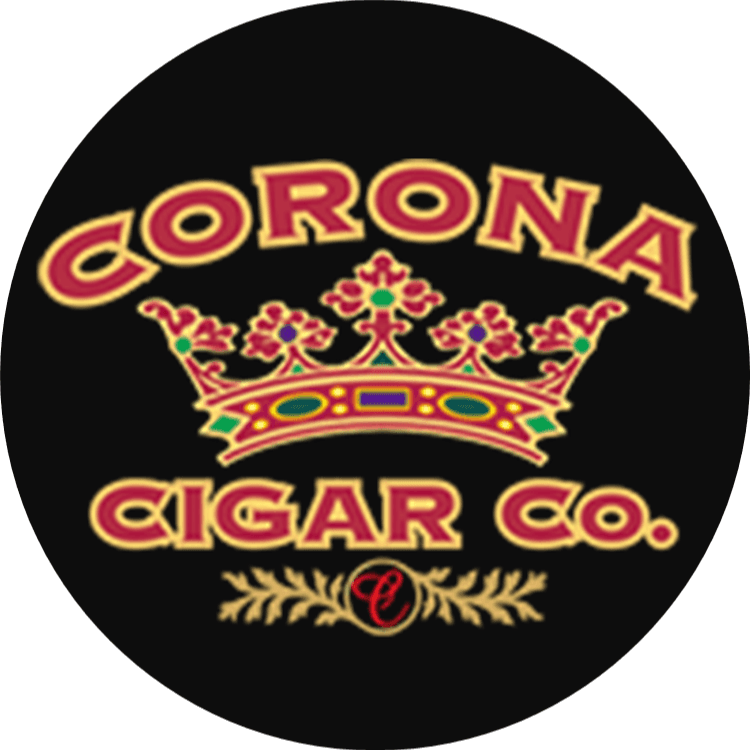 Corona Cigar Company
