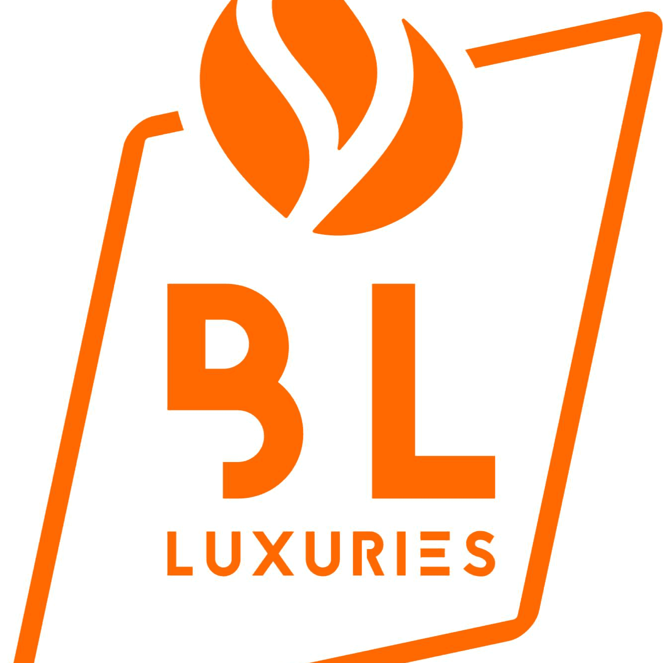 BL Luxuries
