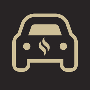 Boxpressd Road Trippin'