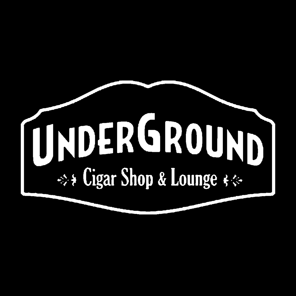 Underground Cigar Shop