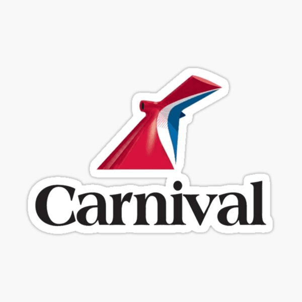 Carnival Cruise Lines