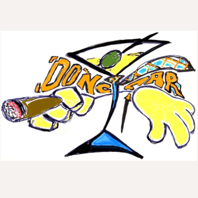Don Cigar