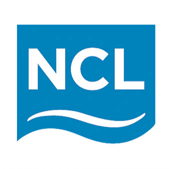 Norwegian Cruise Line