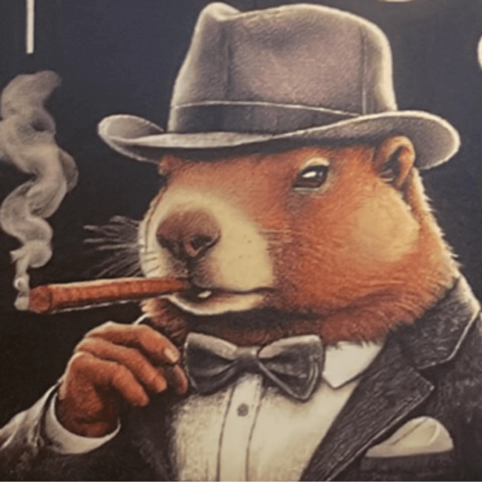 Stogies Cigar Lounge / Tap House