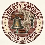 Liberty Smokes Cigar Lounge