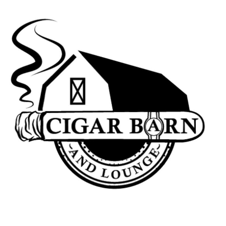 Cigar Barn & Lounge
