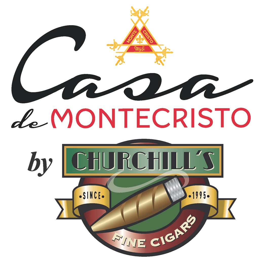 Churchill's Fine Cigars Glendale