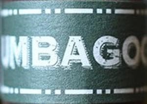 Dunbarton Tobacco & Trust Umbagog