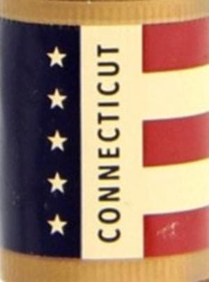 Brick House Connecticut