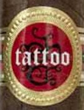 Tatuaje Tattoo