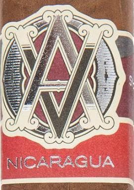 AVO Syncro Nicaragua