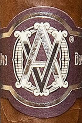 AVO Domaine
