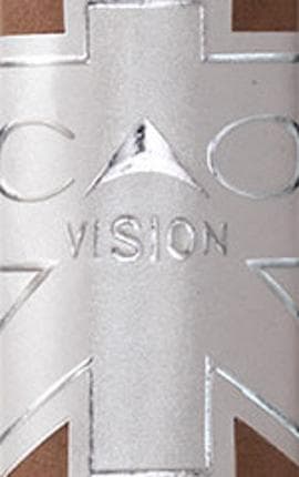 CAO Vision