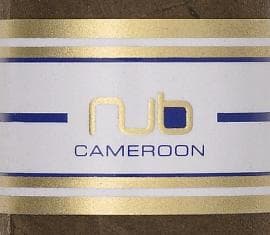 Nub Cameroon