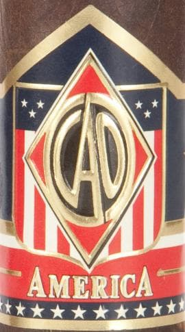 CAO America