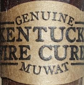 Drew Estate MUWAT Kentucky Fire Cured