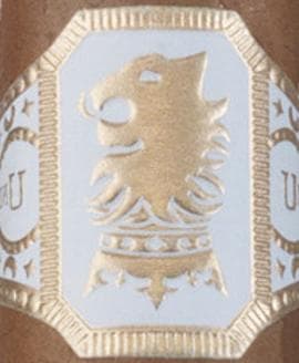 Liga Privada Undercrown Shade