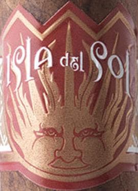 Drew Estate Isla Del Sol