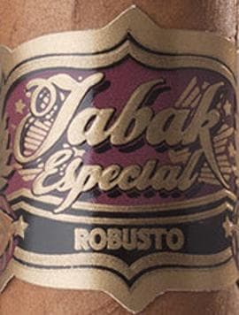 Drew Estate Tabak Especial Dulce