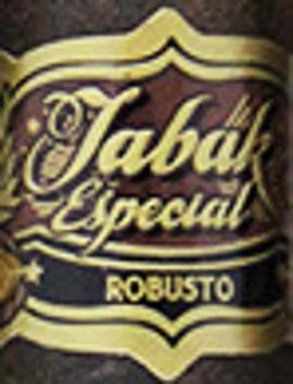 Drew Estate Tabak Especial Negra