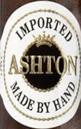 Ashton Aged Maduro