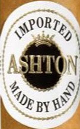 Ashton Classic