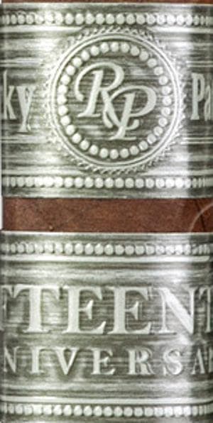 Rocky Patel 15th Anniversary