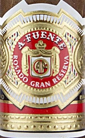 Arturo Fuente Magnum R