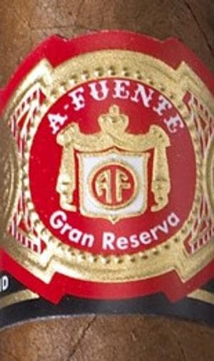 Arturo Fuente Hemingway Cameroon