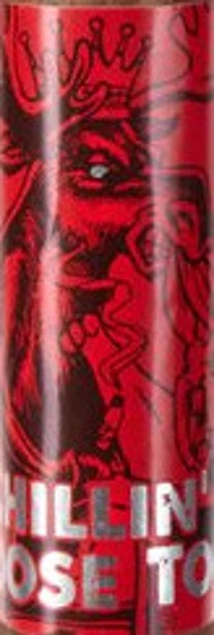 Foundry Chillin' Moose Too