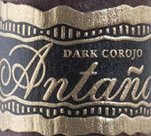 Joya de Nicaragua Antano Dark Corojo