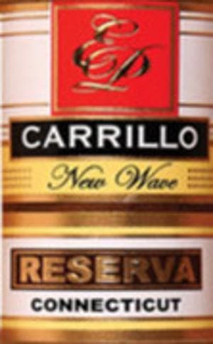E.P. Carrillo New Wave Reserva