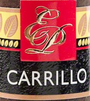 E.P. Carrillo Maduro