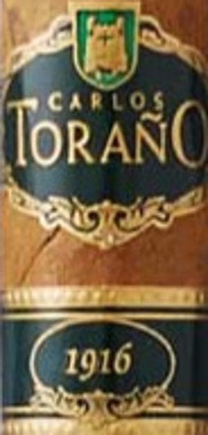 Carlos Torano 1916 Cameroon