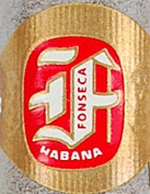 Fonseca