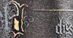 Diesel Heart Of Darkness