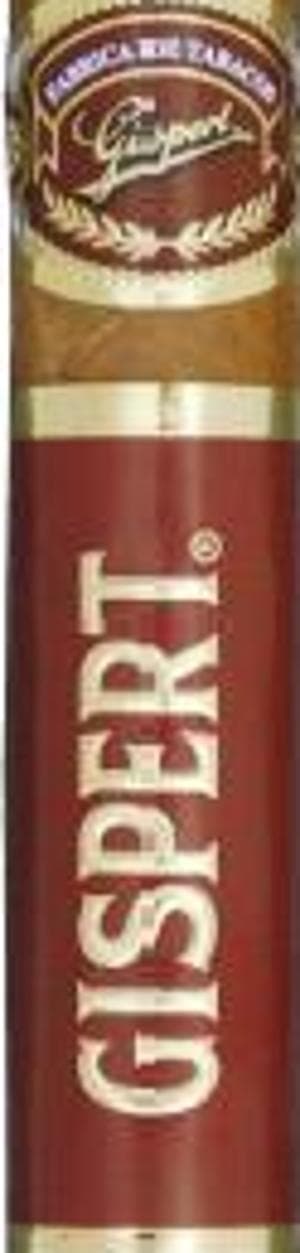 Gispert Natural