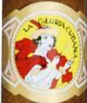 La Gloria Cubana Natural